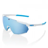 100% Glasses Racetrap 3.0