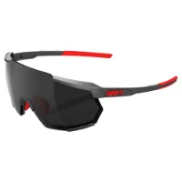 100% Glasses Racetrap 3.0