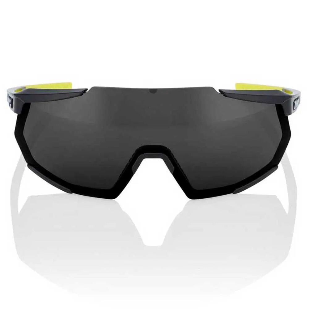 100% Glasses Racetrap 3.0