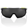 100% Glasses Racetrap 3.0