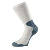 100% Heavyweight Wool Ultra Cricket Strumpor female 100% Heavyweight Wool Ultra Cricket Strumpor female