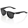 Soft tact black