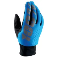 100% Hydromatic Brisker Handskar