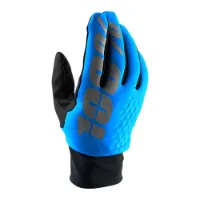 100% Hydromatic Brisker Handskar 100% Hydromatic Brisker Handskar