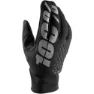 100% Hydromatic Brisker Handskar