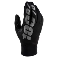 100% Hydromatic Handskar 100% Hydromatic Handskar