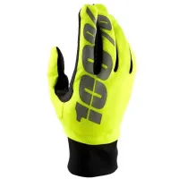 100% Hydromatic Handskar 100% Hydromatic Handskar