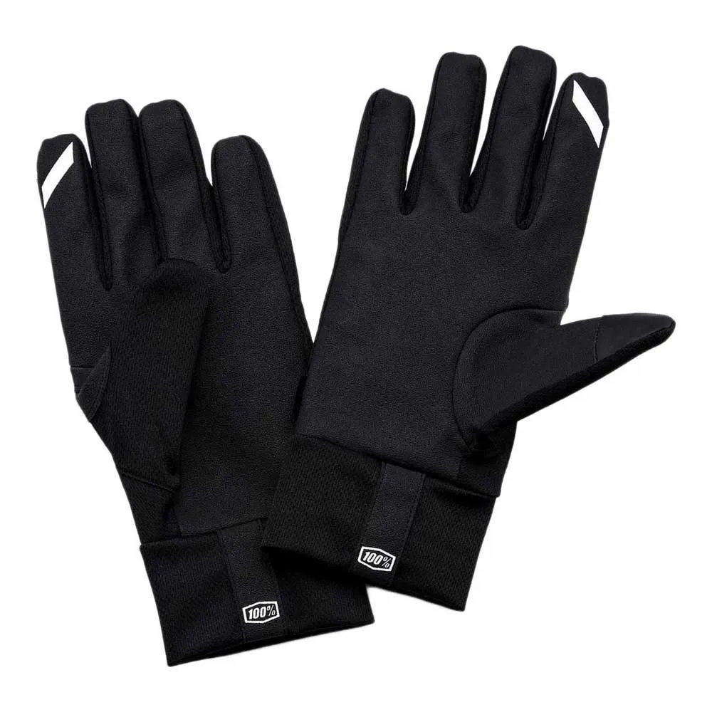 100% Hydromatic Handskar 100% Hydromatic Handskar