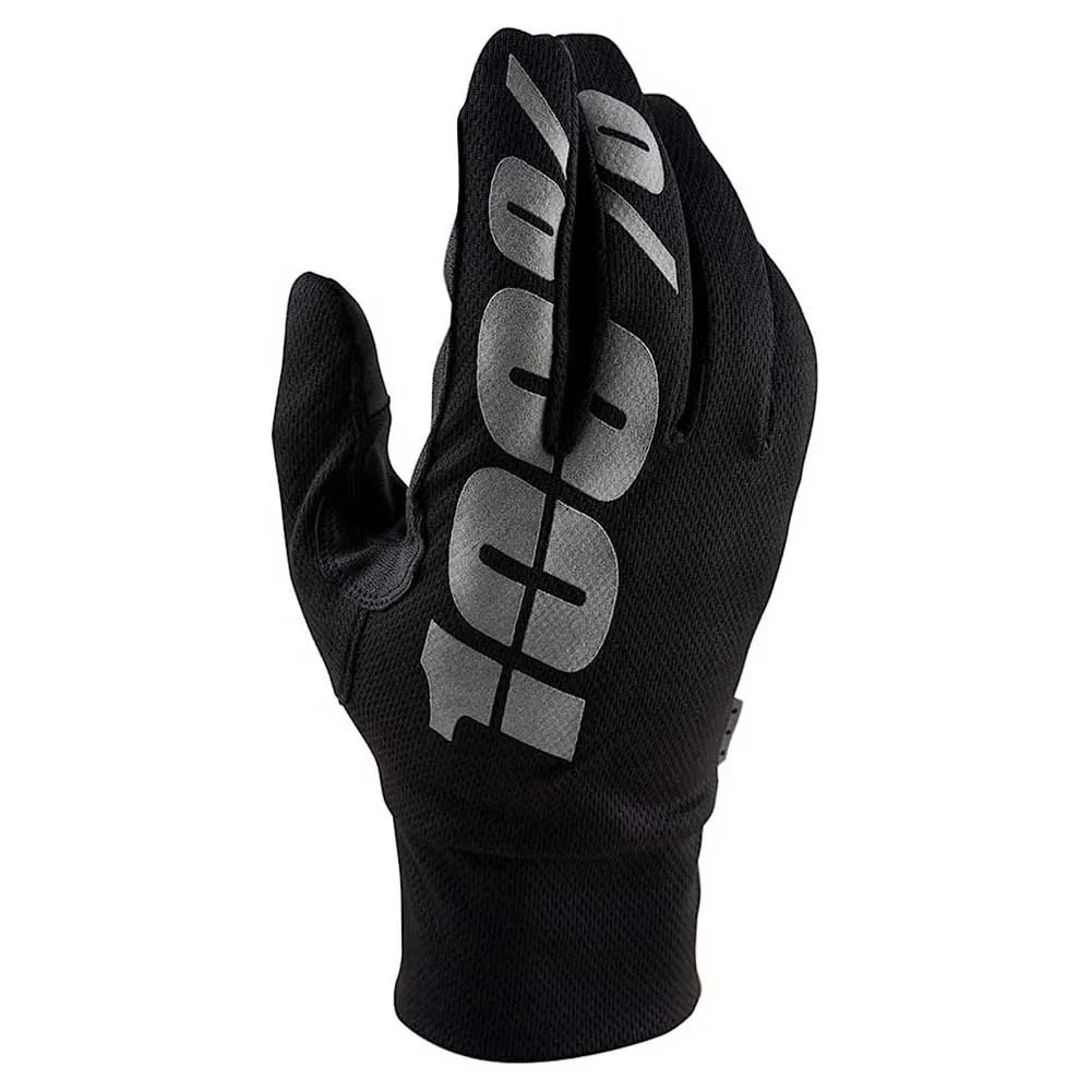 100% Hydromatic Handskar 100% Hydromatic Handskar