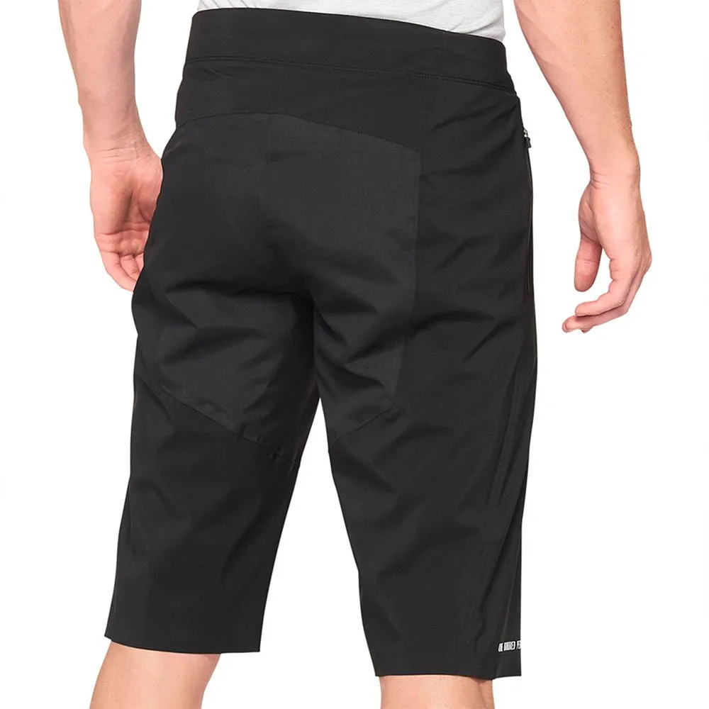 100% Hydromatic Shorts 100% Hydromatic Shorts
