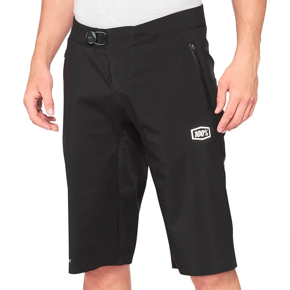 100% Hydromatic Shorts 100% Hydromatic Shorts