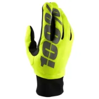100% Hydromatic Wp Handskar 100% Hydromatic Wp Handskar