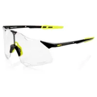 100% Hypercraft Glasses 100% Hypercraft Glasses