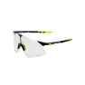 100% Hypercraft Glasses