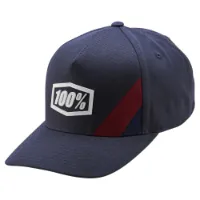 100% Icon Aj Fit Keps 100% Icon Aj Fit Keps