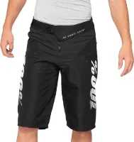 100% Men's R-Core Shorts 100% Men's R-Core Shorts