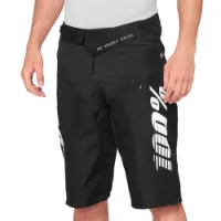 100% Men's R-Core Shorts 100% Men's R-Core Shorts