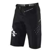 100% Men's R-Core Shorts