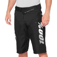 100% Men's R-Core Shorts 100% Men's R-Core Shorts