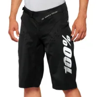 100% Men's R-Core Shorts 100% Men's R-Core Shorts