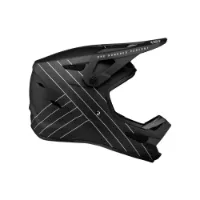 100% Mountain Bike 100% Status Essential Downhillhjälm 100% Mountain Bike 100% Status Essential Downhillhjälm