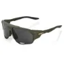 Soft tact army green