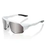 Soft tact white