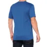 100% Official T-shirt Med Korta ärmar