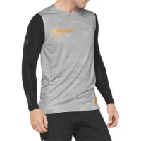 100% R-core Concept Väst 100% R-core Concept Väst