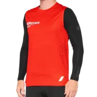 100% R-core Concept Väst