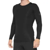 100% R-core Concept Väst 100% R-core Concept Väst
