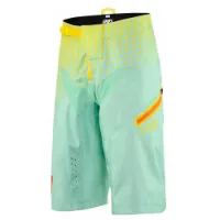 100% R-core Dh Shorts