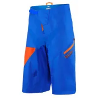 100% R-core Dh Shorts 100% R-core Dh Shorts