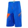 100% R-core Dh Shorts