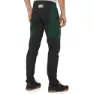 100% R-core-x Le Byxor, Forest green