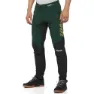 100% R-core-x Le Byxor, Forest green