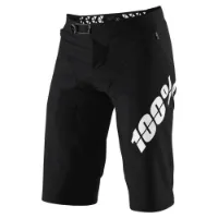 100% R-core X Shorts 100% R-core X Shorts
