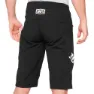 100% R-core X Shorts