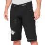 100% R-core X Shorts