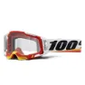 100% Racecraft 2 Glasögon