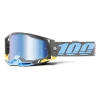 100% Racecraft 2 Trinidad Glasögon 100% Racecraft 2 Trinidad Glasögon