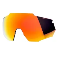 100% Racetrap 3.0 Ersättningslinser 100% Racetrap 3.0 Ersättningslinser