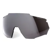 100% Racetrap Ersättningslinser 100% Racetrap Ersättningslinser