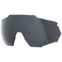 100% Racetrap Ersättningslinser 100% Racetrap Ersättningslinser