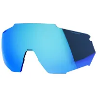 100% Racetrap Ersättningslinser 100% Racetrap Ersättningslinser