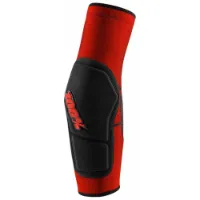 100% Ridecamp Armbågsskydd 100% Ridecamp Armbågsskydd