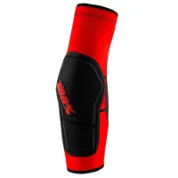 100% Ridecamp Armbågsskydd 100% Ridecamp Armbågsskydd