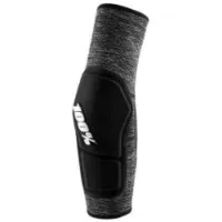 100% Ridecamp Armbågsskydd 100% Ridecamp Armbågsskydd