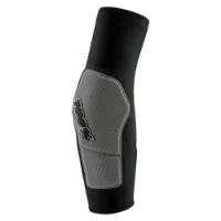 100% Ridecamp Armbågsskydd