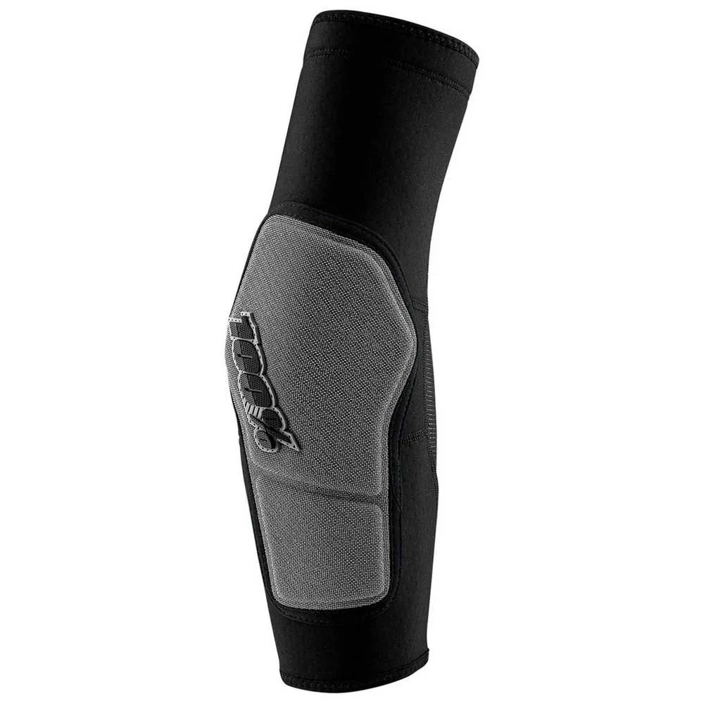 100% Ridecamp Armbågsskydd 100% Ridecamp Armbågsskydd
